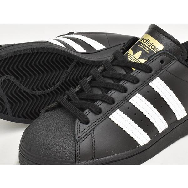 adidas Originals 【並行輸入品】adidas Skateboarding SUPERSTAR ADV