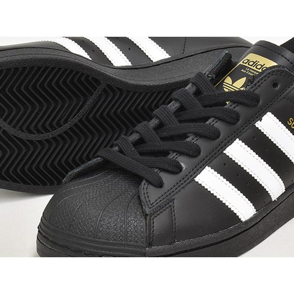 adidas Originals 【並行輸入品】[9/30 10:00まで☆決算感謝祭]adidas