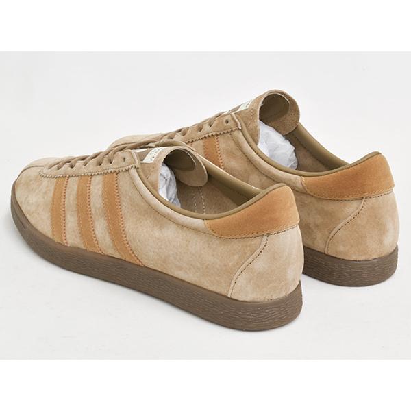 【並行輸入品】[現価格での販売は9/24 0:00まで]adidas TOBACCO 【アディダス タバコ】 PANTON / MESA / GUM4 | adidas Originals | 01