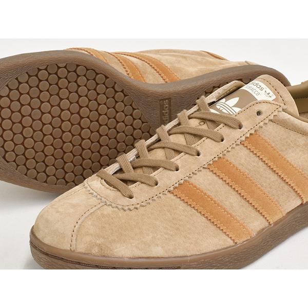【並行輸入品】[現価格での販売は9/24 0:00まで]adidas TOBACCO 【アディダス タバコ】 PANTON / MESA / GUM4 | adidas Originals | 02