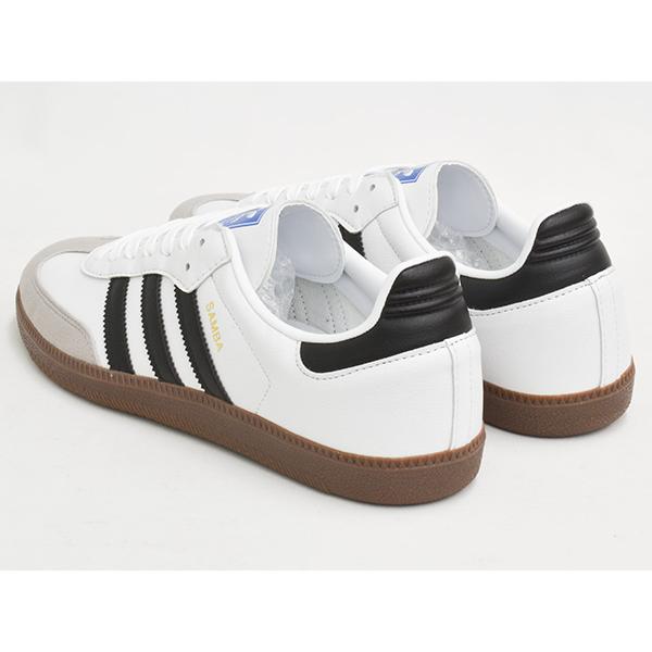 adidas SAMBA VEGAN 【アディダス サンバ ヴィーガン】 【テラス adidas SAMBA VEGAN 【アディダス サンバ ヴィーガン】 【テラス