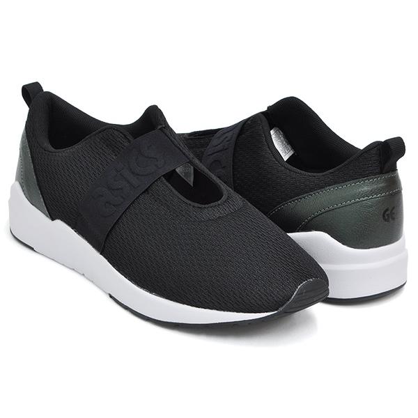 asics tiger gel lyte komachi