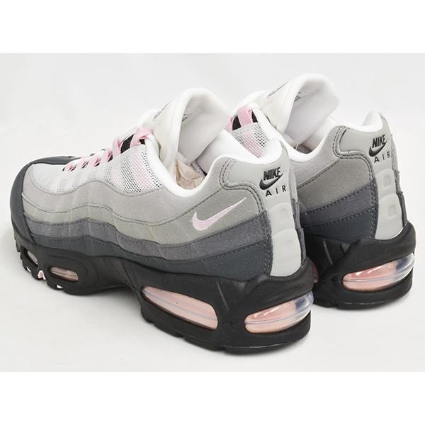 NIKE（ナイキ） 【並行輸入品】[現価格での販売は7/13 2:00まで]NIKE W