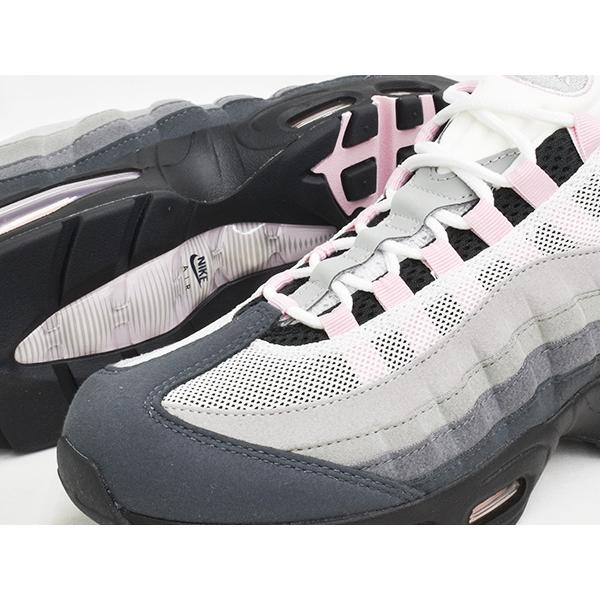 NIKE（ナイキ） 【並行輸入品】[現価格での販売は7/21 0:00まで]NIKE W