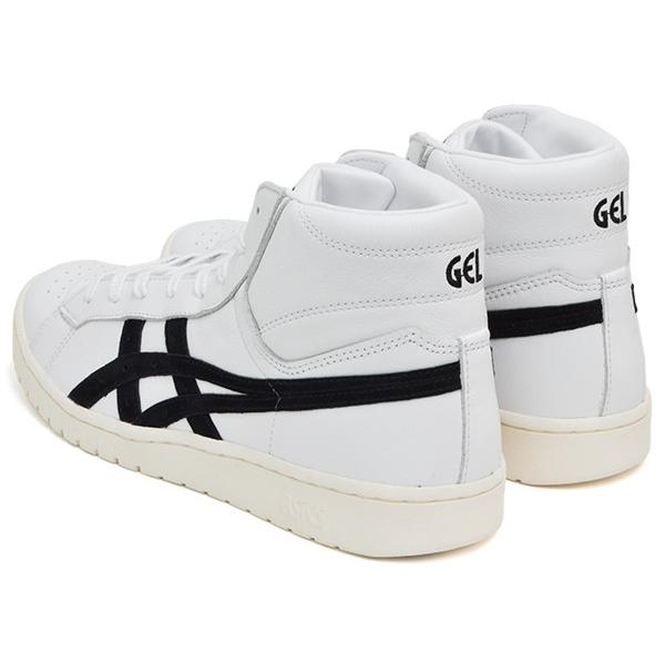 Asics tiger 2025 gel-ptg mt hl7w4-0190