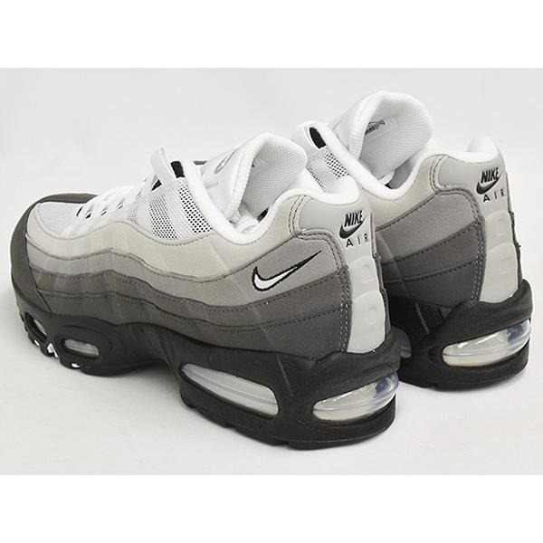 NIKE AIR MAX 95 スニーカー　ビッグバブル NIKE（ナイキ） 【並行輸入品】 NIKE AIR MAX 95 BIG BUBBLE 【ナイキ