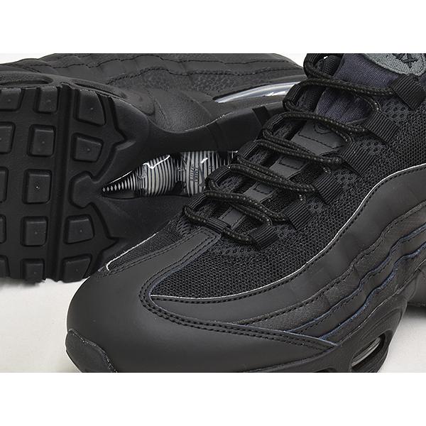 NIKE（ナイキ） 【並行輸入品】[現価格での販売は6/16 0:00まで]NIKE