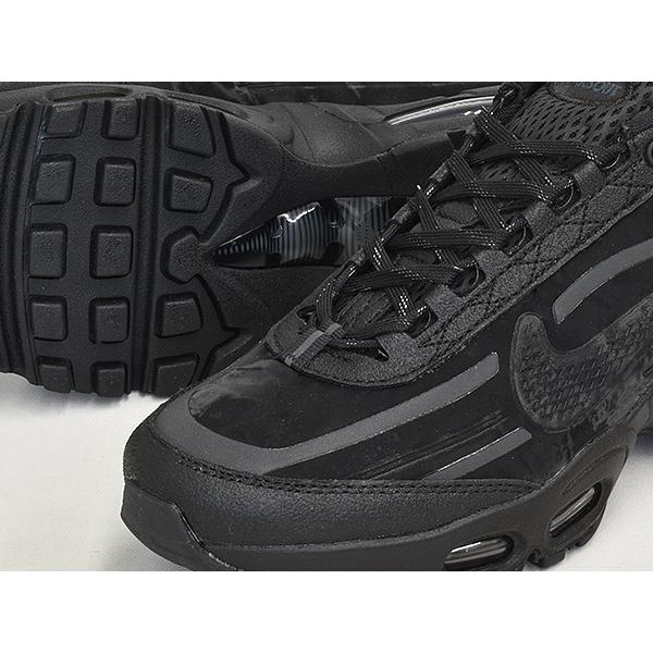NIKE（ナイキ） 【並行輸入品】 NIKE AIR MAX 95 SP ''WORKSOUT