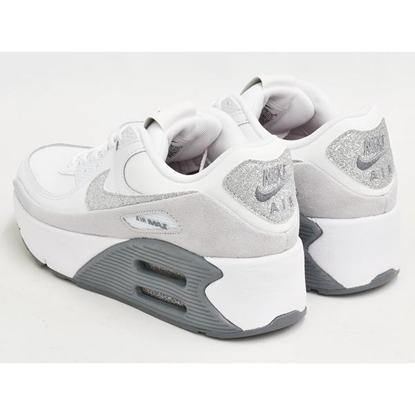 バイトりーだーマックス1 AIR MAX 1 / P - スニーカーショップSKIT