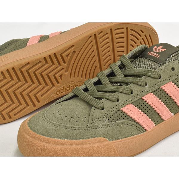 adidas Originals 【並行輸入品】 Skateboarding NORA 【アディダス
