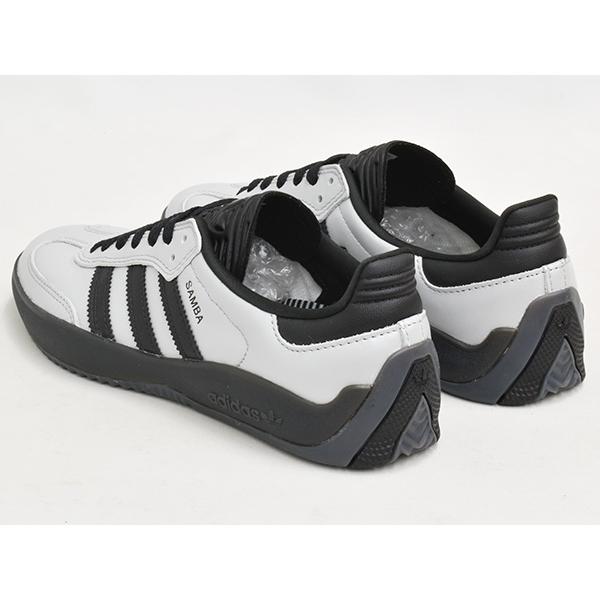 adidas Originals 【並行輸入品】 Skateboarding PUIG SAMBA