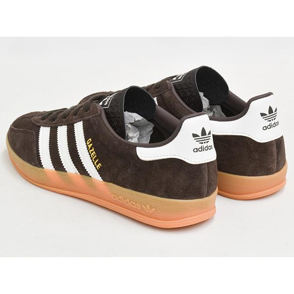 adidas Originals 【並行輸入品】 GAZELLE INDOOR 【アディダス