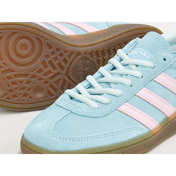 adidas Originals 【並行輸入品】 HANDBALL SPEZIAL 【アディダス