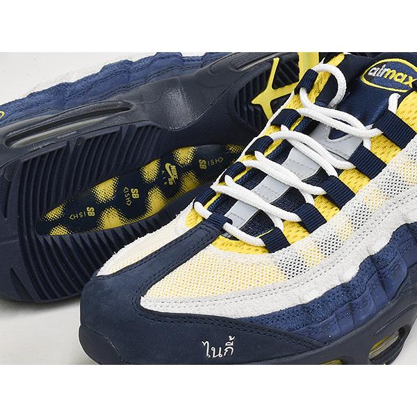 NIKE（ナイキ） 【並行輸入品】[3/1 0:00まで☆新生活応援フェア]NIKE