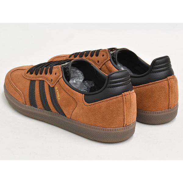 adidas Originals 【並行輸入品】[6/22 0:00まで☆爆買WEEK]adidas