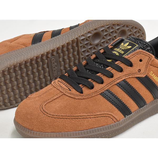 adidas Originals 【並行輸入品】[6/22 0:00まで☆爆買WEEK]adidas
