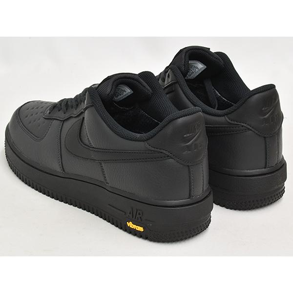 NIKE（ナイキ） 【並行輸入品】[現価格での販売は2/24 0:00まで]NIKE