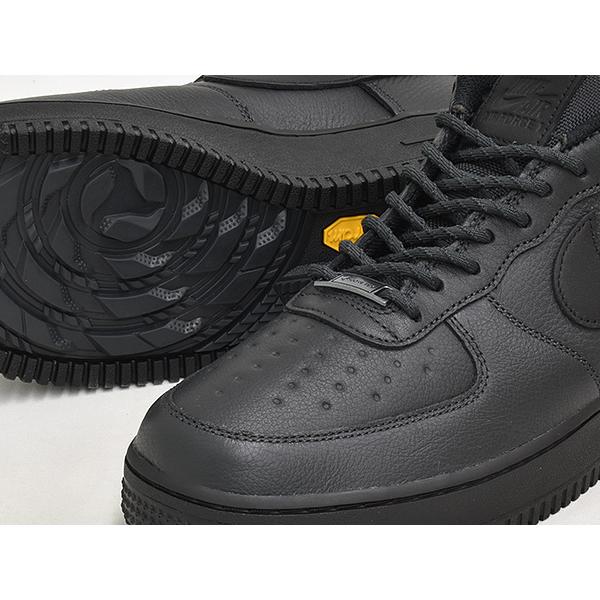 NIKE（ナイキ） 【並行輸入品】[現価格での販売は12/21 0:00まで]NIKE