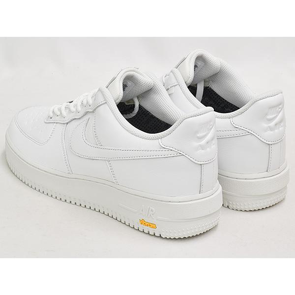 NIKE（ナイキ） 【並行輸入品】 NIKE AIR FORCE 1 GTX VIBRAM 【ナイキ