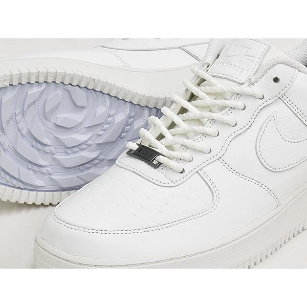 NIKE（ナイキ） 【並行輸入品】 NIKE AIR FORCE 1 GTX VIBRAM 【ナイキ