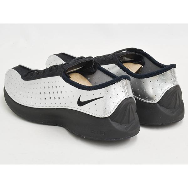 NIKE（ナイキ） 【並行輸入品】 NIKE W AIR SUPERFLY 【ナイキ