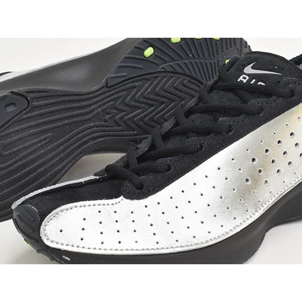 NIKE（ナイキ） 【並行輸入品】 NIKE W AIR SUPERFLY 【ナイキ