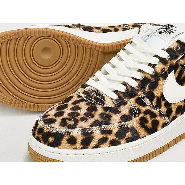 NIKE（ナイキ） 【並行輸入品】 NIKE W AIR FORCE 1