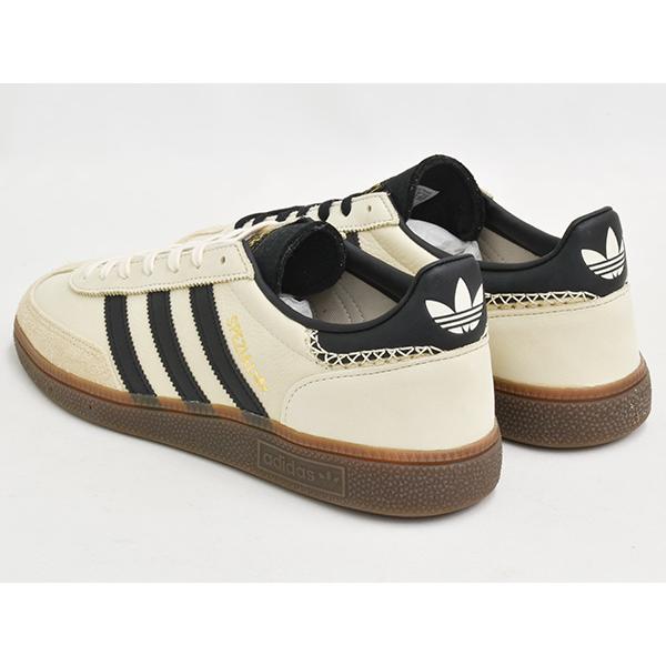 adidas Originals HANDBALL SPEZIAL W 【アディダス adidas Originals HANDBALL SPEZIAL W 【アディダス