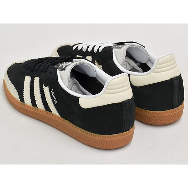 adidas Originals 【並行輸入品】[現価格での販売は12/16 3:00まで