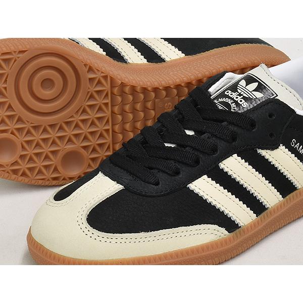 adidas samba OG SAMBA originals サンバ　23.5 adidas Originals サンバ OG アディダス オリジナルス SAMBA W
