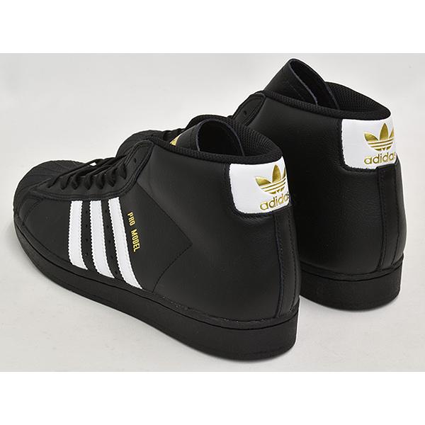adidas Originals 【並行輸入品】adidas Skateboarding PRO