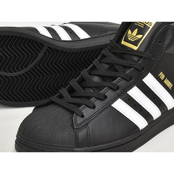 adidas Originals 【並行輸入品】adidas Skateboarding PRO