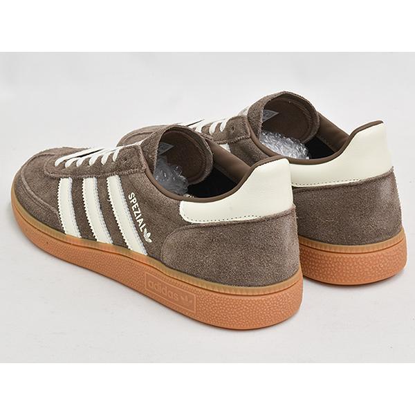 【並行輸入品】[現価格での販売は9/24 0:00まで]adidas HANDBALL SPEZIAL W 【アディダス ハンドボール スペツィアル ウィメンズ】 EARSTR / OWHITE / GUM2 | adidas Originals | 01