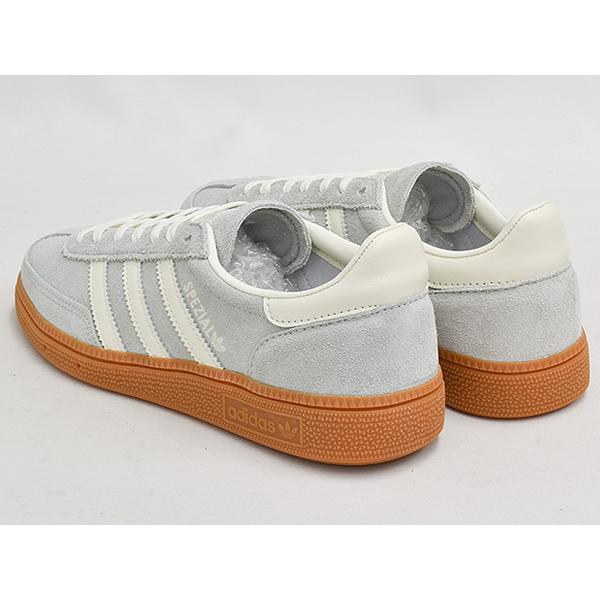 【並行輸入品】[現価格での販売は1/26 0:00まで]adidas HANDBALL SPEZIAL W 【アディダス ハンドボール スペツィアル ウィメンズ】 WONSIL / OWHITE / GUM2 | adidas Originals | 01
