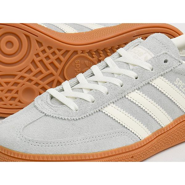 【並行輸入品】[現価格での販売は1/26 0:00まで]adidas HANDBALL SPEZIAL W 【アディダス ハンドボール スペツィアル ウィメンズ】 WONSIL / OWHITE / GUM2 | adidas Originals | 02