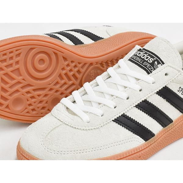【並行輸入品】 adidas HANDBALL SPEZIAL W 【アディダス ハンドボール スペツィアル スペシャル ウィメンズ】 ALUMIN / CBLACK / FTWWHT | adidas Originals | 02