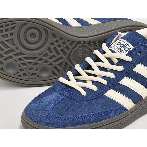 adidas Originals 【並行輸入品】 HANDBALL SPEZIAL 【アディダス
