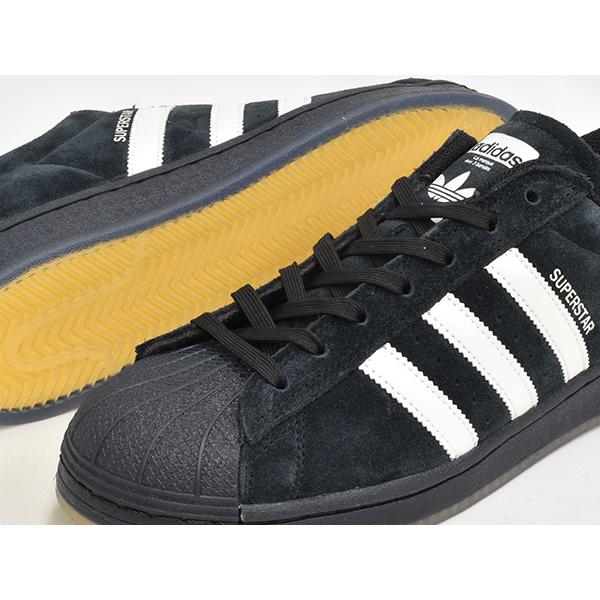 adidas Originals Skateboarding SUPERSTAR ADV 【アディダス
