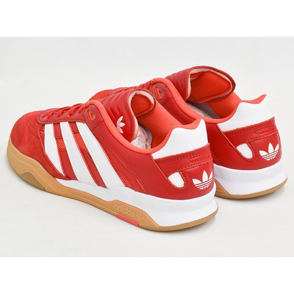 adidas Originals 【並行輸入品】adidas PREDATOR MUNDIAL
