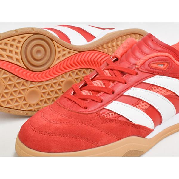 adidas Originals 【並行輸入品】adidas PREDATOR MUNDIAL