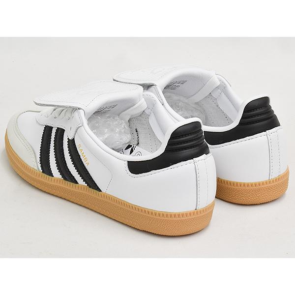 SAMBA LT W サンバLT ブラック　正規品　箱付き アディダス オリジナルス adidas Originals スニーカー サンバ