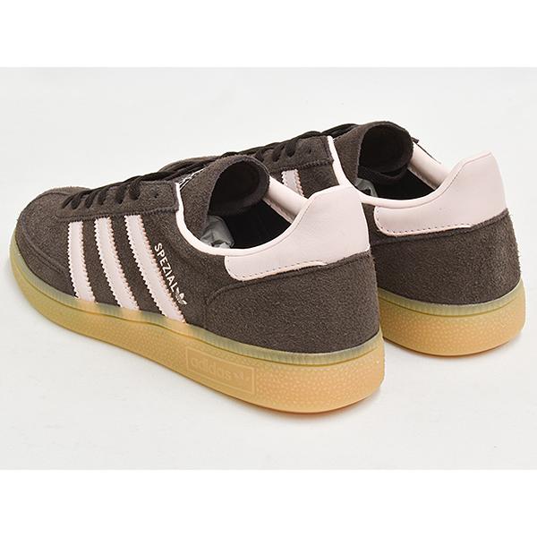 【並行輸入品】[3/31 0:00まで★決算感謝祭]adidas HANDBALL SPEZIAL W 【アディダス ハンドボール スペツィアル スペシャル】 AUCO / SANPIN / GUM3 | adidas Originals | 01