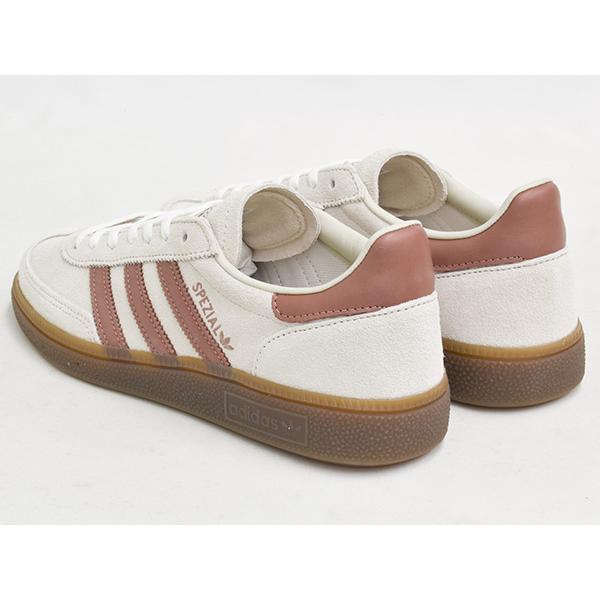 【並行輸入品】 adidas HANDBALL SPEZIAL W 【アディダス ハンドボール スペツィアル スペシャル】 ALUMIN / WARCLA / FTWWHT | adidas Originals | 01