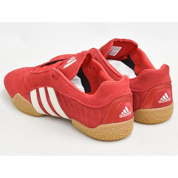 【並行輸入品】[3/23 2:00まで★超PayPay祭]adidas TAEKWONDO MEI ELITE W 【アディダス テコンドー メイ エリート ウィメンズ】 BETSCA / CLOWHI / GUM3 | adidas Originals | 01