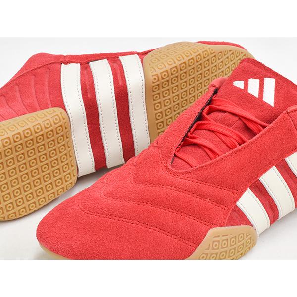 【並行輸入品】[3/23 2:00まで★超PayPay祭]adidas TAEKWONDO MEI ELITE W 【アディダス テコンドー メイ エリート ウィメンズ】 BETSCA / CLOWHI / GUM3 | adidas Originals | 02