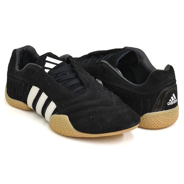 【並行輸入品】[9/14 1:59まで★爆買ウルトラ SALE]adidas TAEKWONDO MEI ELITE W 【アディダス テコンドー メイ エリート ウィメンズ】 CBLACK / CLOWHI / GUM3 | adidas Originals