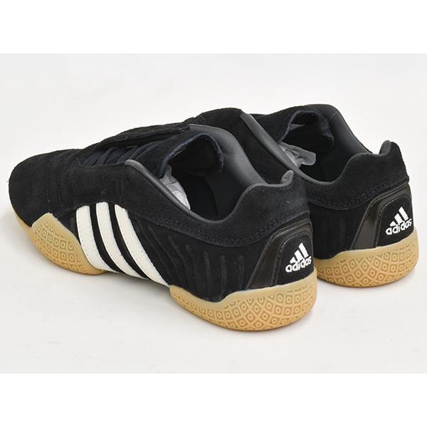 【並行輸入品】[9/14 1:59まで★爆買ウルトラ SALE]adidas TAEKWONDO MEI ELITE W 【アディダス テコンドー メイ エリート ウィメンズ】 CBLACK / CLOWHI / GUM3 | adidas Originals | 01