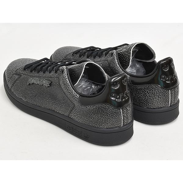 び*ん様 ★限定値下げadidas Skateboarding FA STAN び*ん様 ☆限定値下げadidas Skateboarding FA STAN - メルカリ