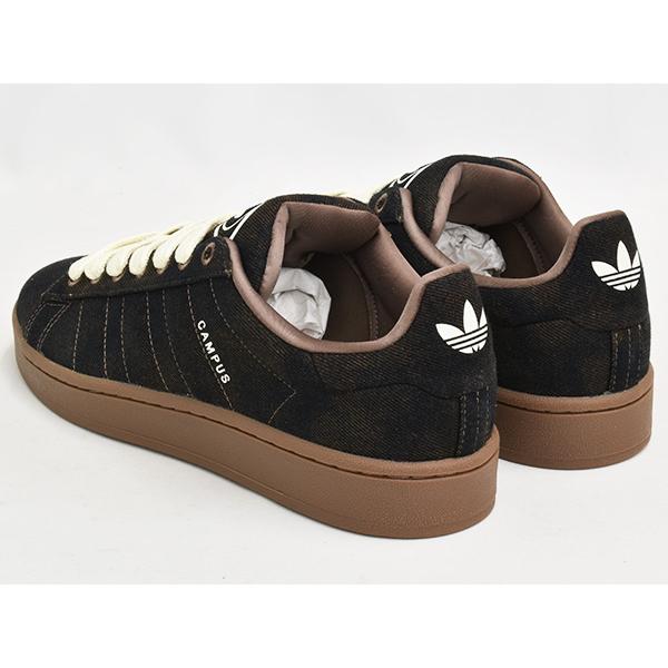 adidas Originals 【並行輸入品】 CAMPUS 00S W 【アディダス