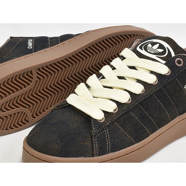 adidas Originals 【並行輸入品】[現価格での販売は7/27 0:00まで